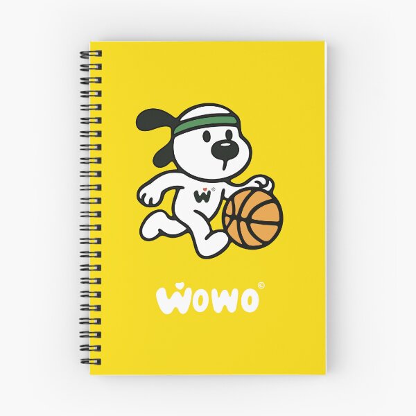 Item preview, Wowo © Basket designed and sold by wowodog.