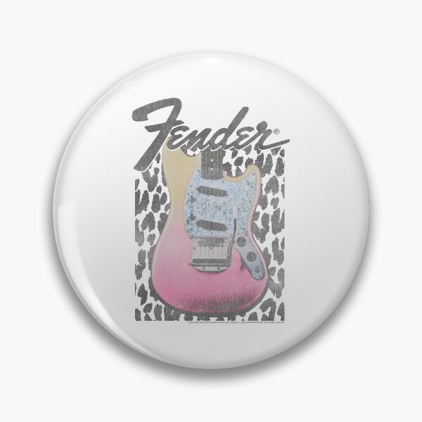 Item preview, Vintage 90s Music Retro Company Jazz Guitar designed and sold by APD-Store-Art.