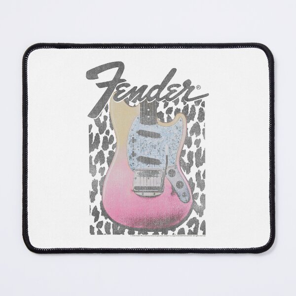 Item preview, Vintage 90s Music Retro Company Jazz Guitar designed and sold by APD-Store-Art.