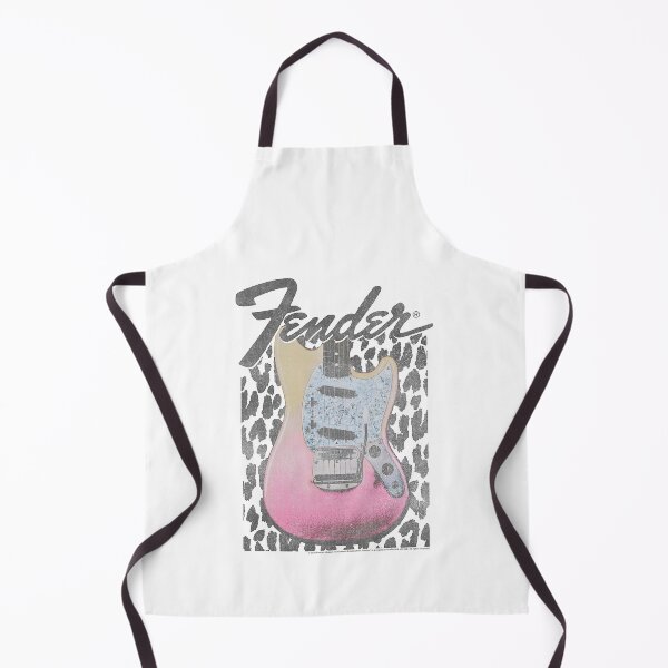 Item preview, Vintage 90s Music Retro Company Jazz Guitar designed and sold by APD-Store-Art.