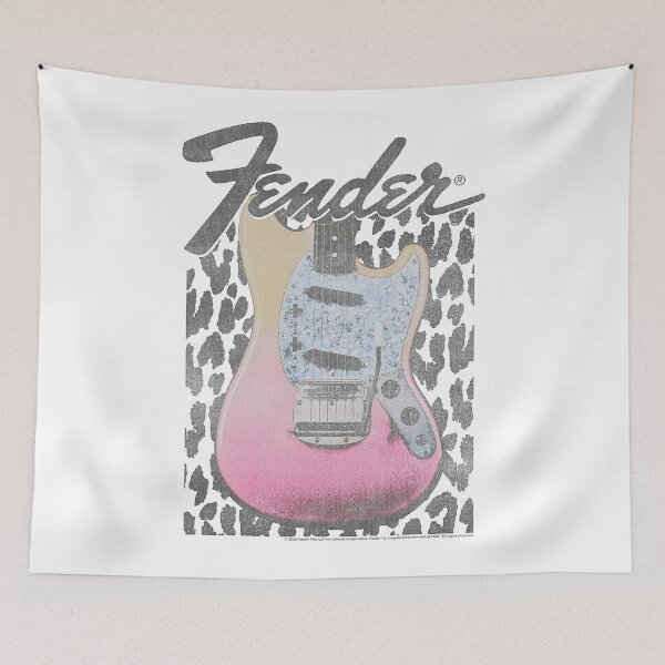 Item preview, Vintage 90s Music Retro Company Jazz Guitar designed and sold by APD-Store-Art.