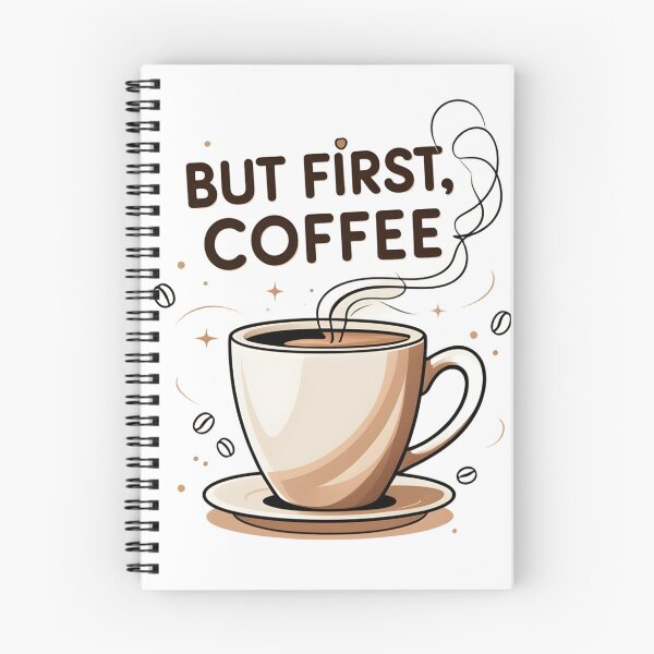 Item preview, but first coffee designed and sold by Spirit of Siam.
