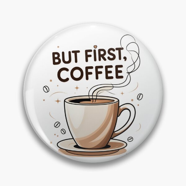 Item preview, but first coffee designed and sold by Spirit of Siam.