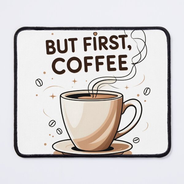 Item preview, but first coffee designed and sold by Spirit of Siam.