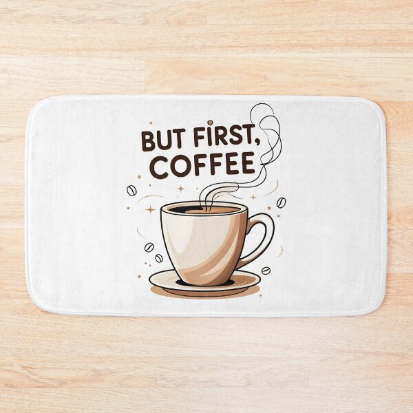 Item preview, but first coffee designed and sold by Spirit of Siam.