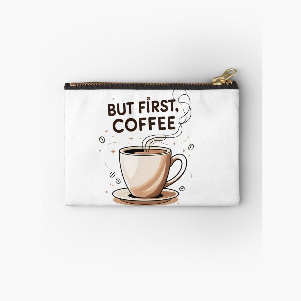 Item preview, but first coffee designed and sold by Spirit of Siam.