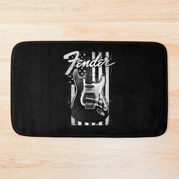 Item preview, Guitar Company 90s Jazz Music Vintage Retro designed and sold by APD-Store-Art.