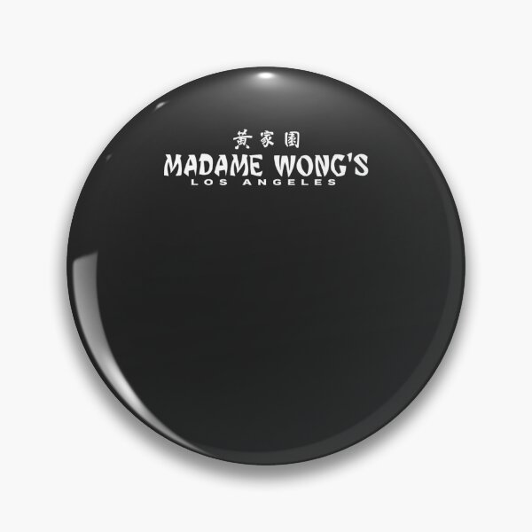 Item preview, Madame-Wongs designed and sold by dolesemhn.