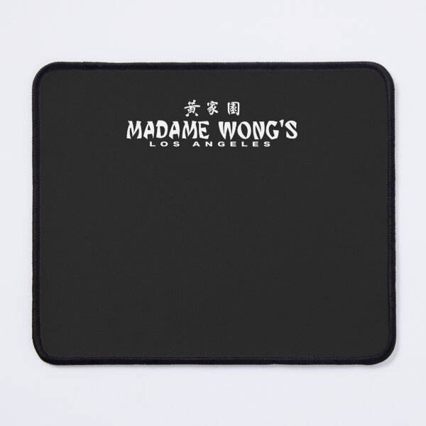 Item preview, Madame-Wongs designed and sold by dolesemhn.