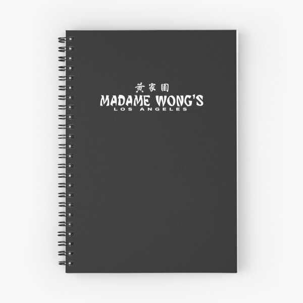 Item preview, Madame-Wongs designed and sold by dolesemhn.