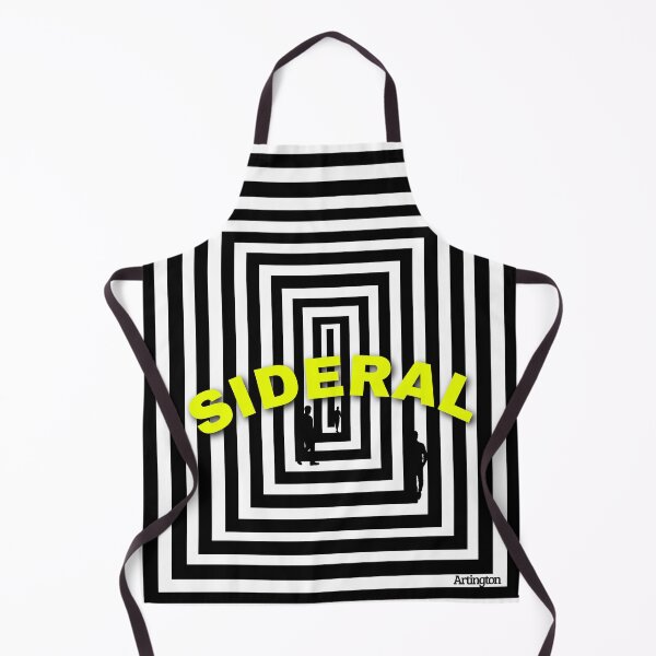 Item preview, Outer space designed and sold by Artington.