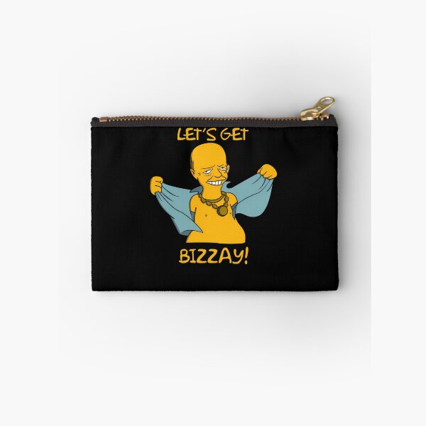 Item preview, Let.s G.et Biz.zay designed and sold by evensqfrende.