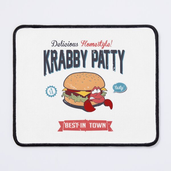 Item preview, Ocean Movie Cartoon Beach 90s Vintage Funny designed and sold by tashiagertiepj2.