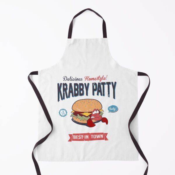 Item preview, Ocean Movie Cartoon Beach 90s Vintage Funny designed and sold by tashiagertiepj2.