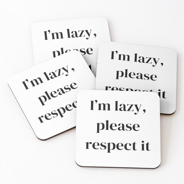Item preview, I'm lazy, please respect it designed and sold by Zygu.