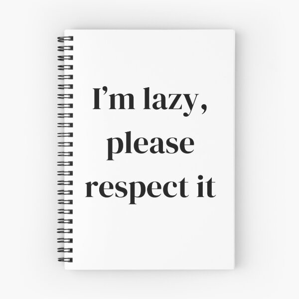 Item preview, I'm lazy, please respect it designed and sold by Zygu.