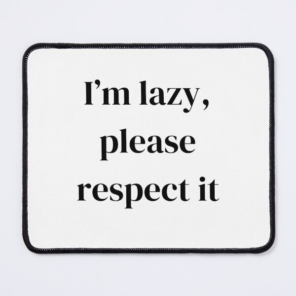 Item preview, I'm lazy, please respect it designed and sold by Zygu.