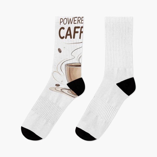 Item preview, powered by caffeine designed and sold by Spirit of Siam.