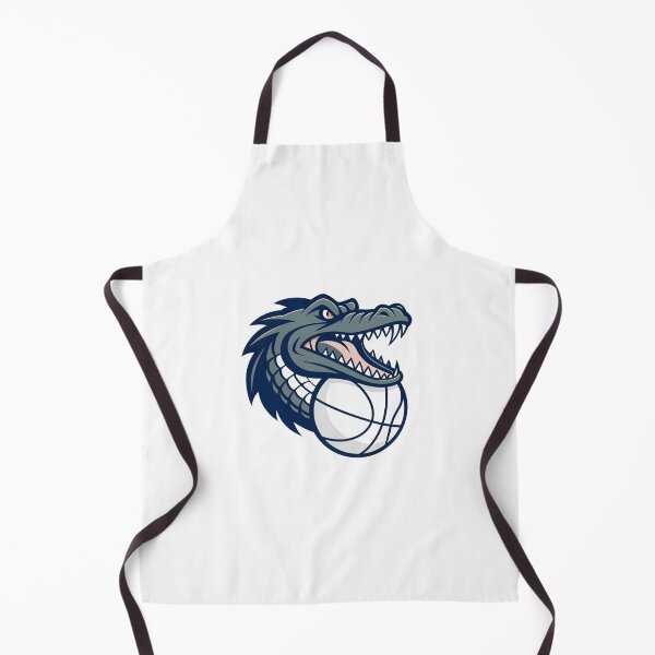 Item preview, Crocodile with ball. Sports icon designed and sold by Erik Visnievskij.