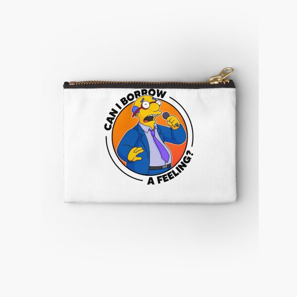 Item preview, Ca.n I Bo.rrow A Fe.eling  designed and sold by evensqfrende.