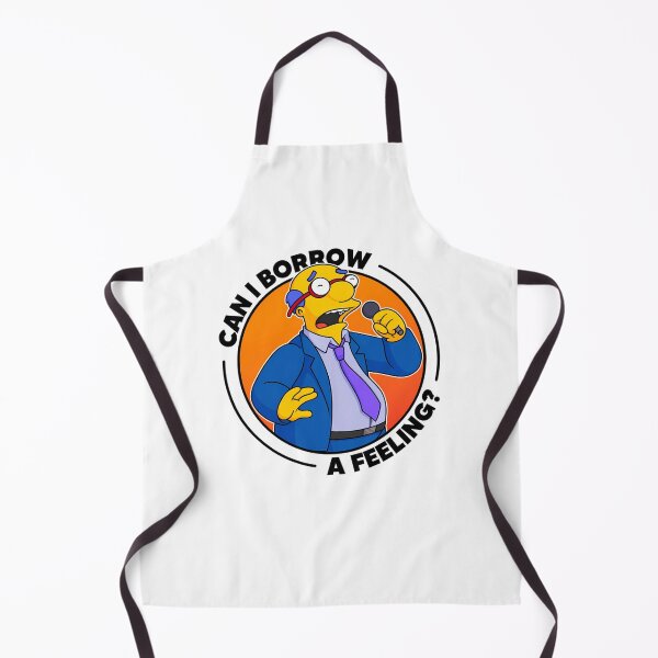 Item preview, Ca.n I Bo.rrow A Fe.eling  designed and sold by evensqfrende.
