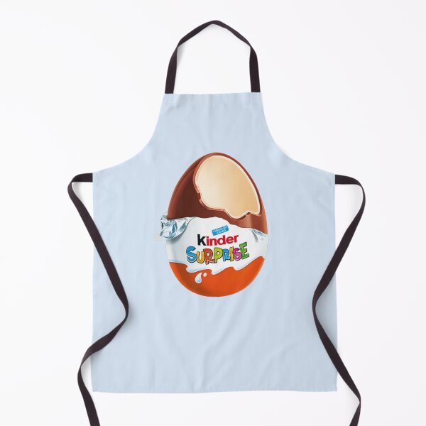 Item preview, Kinder Surprise designed and sold by Blondshell.