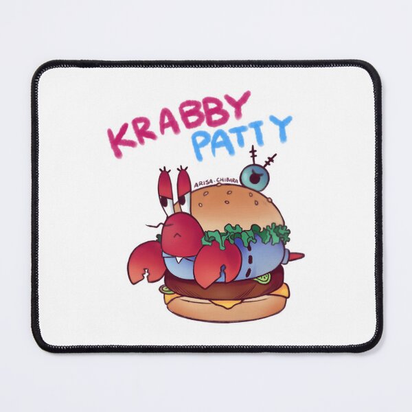 Item preview, Beach Funny Movie 90s Cartoon Vintage Ocean designed and sold by tashiagertiepj2.