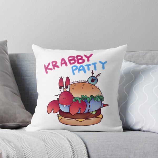 Item preview, Beach Funny Movie 90s Cartoon Vintage Ocean designed and sold by tashiagertiepj2.