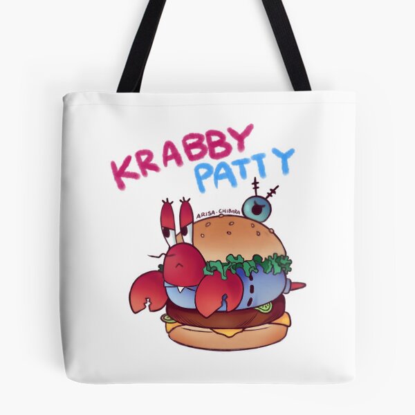 Item preview, Beach Funny Movie 90s Cartoon Vintage Ocean designed and sold by tashiagertiepj2.