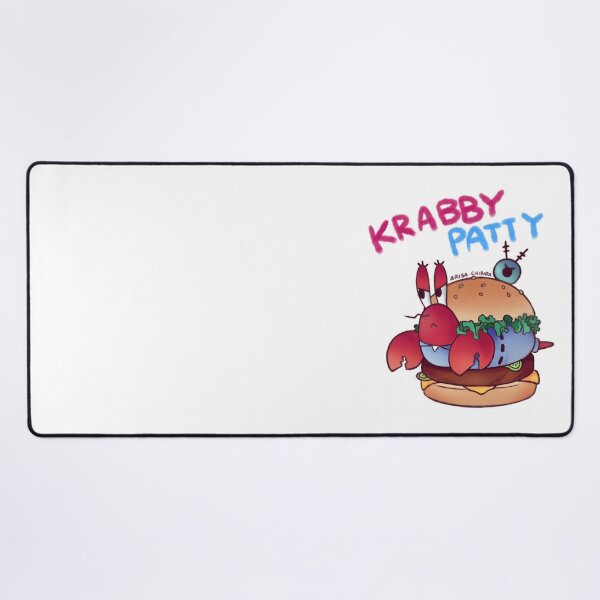 Item preview, Beach Funny Movie 90s Cartoon Vintage Ocean designed and sold by tashiagertiepj2.
