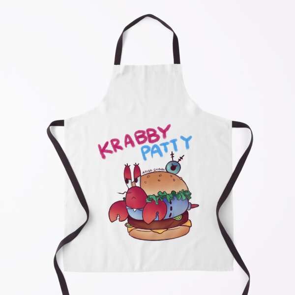 Item preview, Beach Funny Movie 90s Cartoon Vintage Ocean designed and sold by tashiagertiepj2.