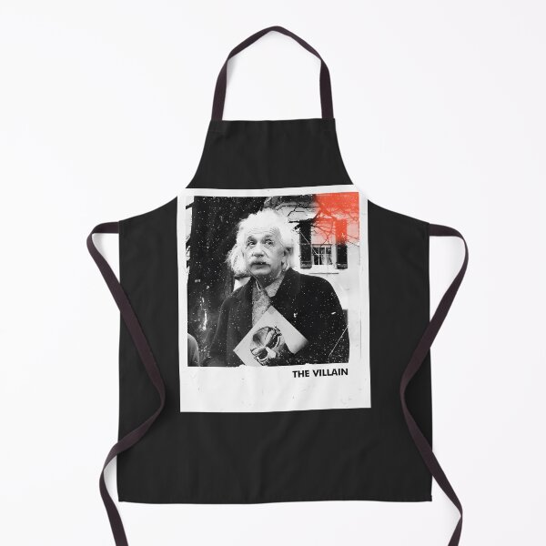 Item preview, Mf-Doom-Science designed and sold by dolesemhn.