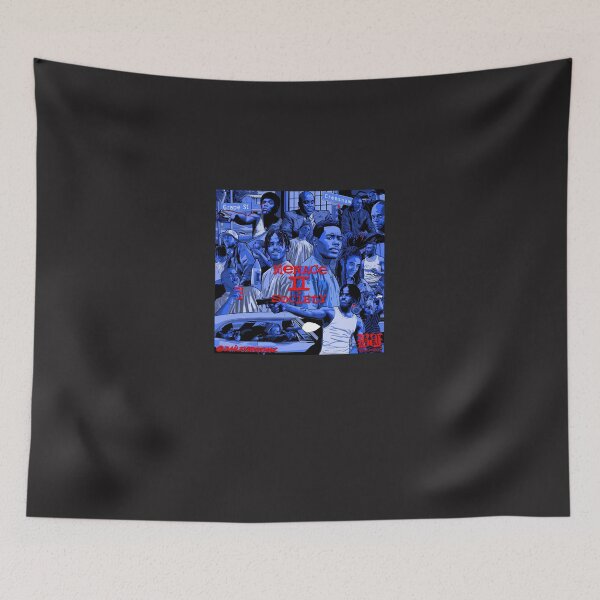Item preview, Menace-2-30Th designed and sold by foellzzra.