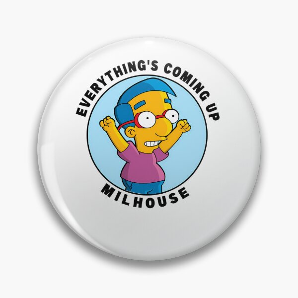 Item preview, Every.things Co.ming U.p   designed and sold by evensqfrende.
