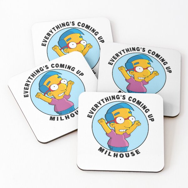 Item preview, Every.things Co.ming U.p   designed and sold by evensqfrende.