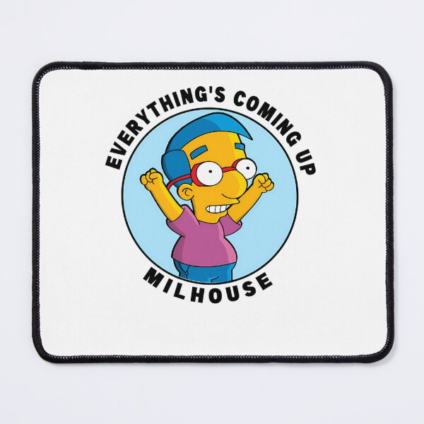 Item preview, Every.things Co.ming U.p   designed and sold by evensqfrende.