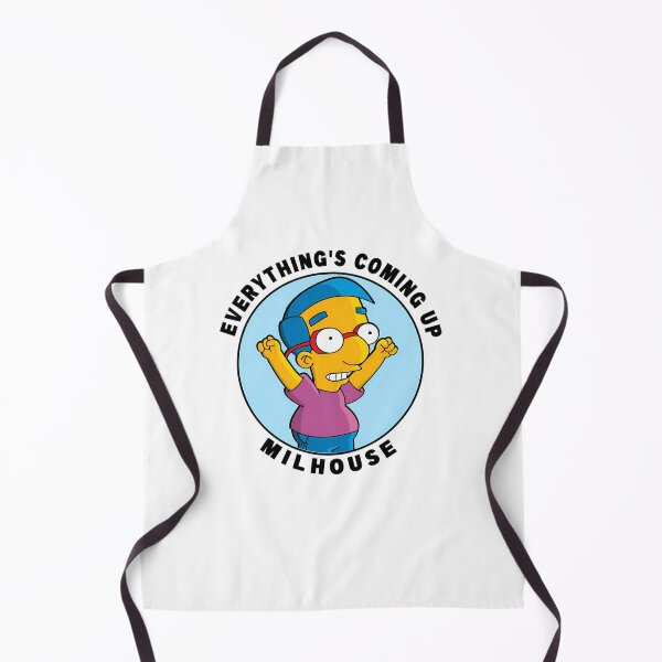 Item preview, Every.things Co.ming U.p   designed and sold by evensqfrende.
