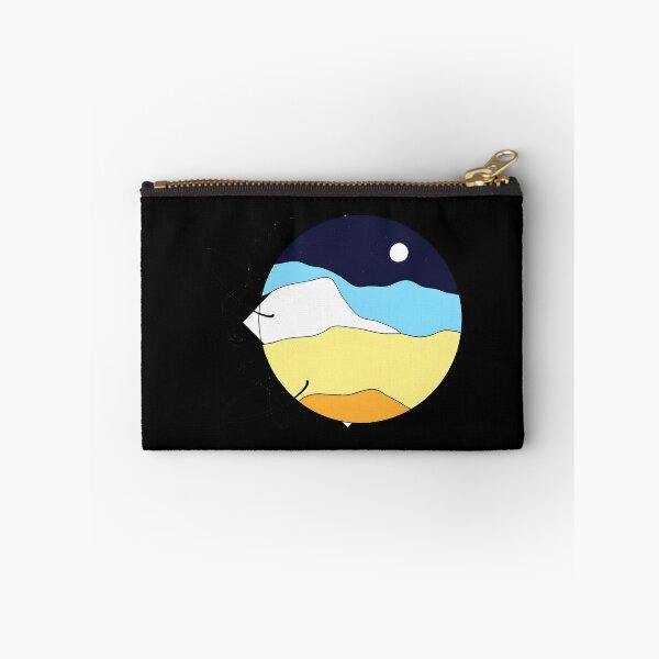 Item preview, Aroace designed and sold by ButerDino.