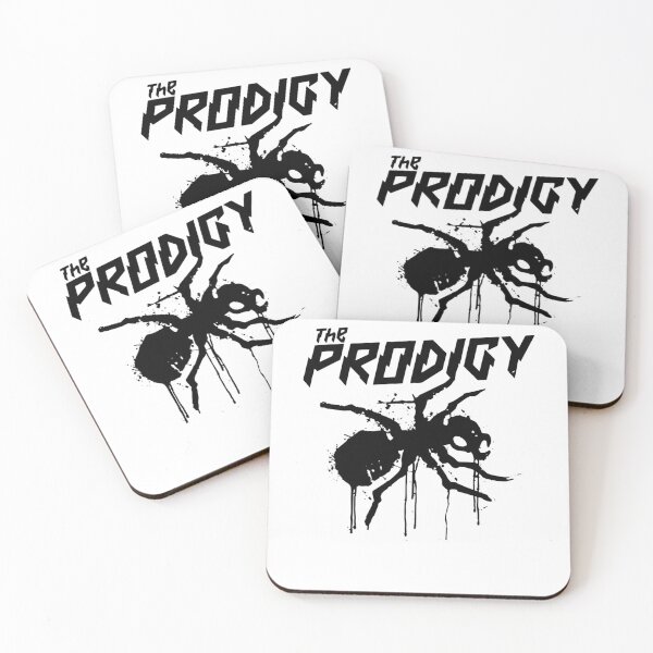 Item preview, The Pro.digy designed and sold by leerladner.