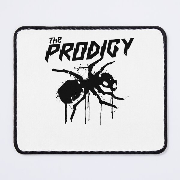 Item preview, The Pro.digy designed and sold by leerladner.