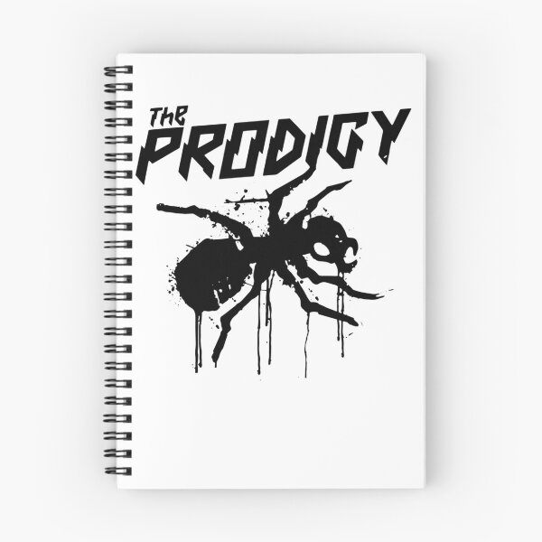 Item preview, The Pro.digy designed and sold by leerladner.