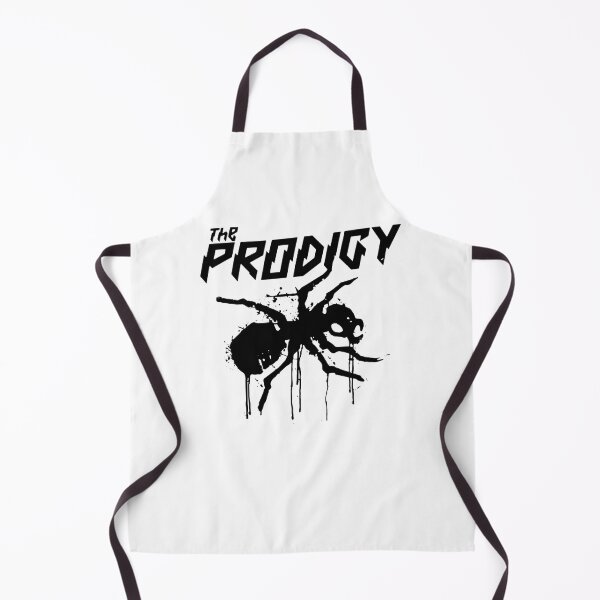 Item preview, The Pro.digy designed and sold by leerladner.