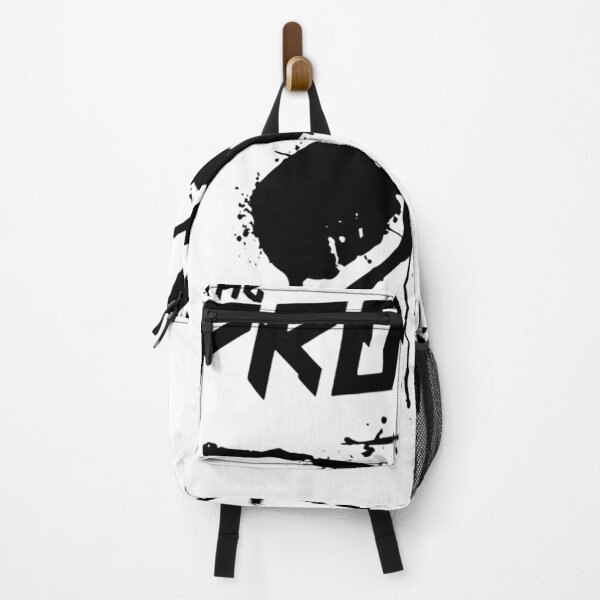 Item preview, The Pro.digy designed and sold by leerladner.