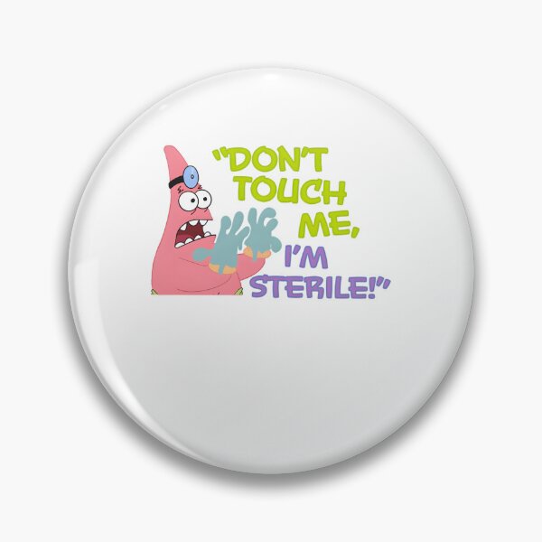 Item preview, Cartoon Ocean 90s Beach Funny Movie Vintage designed and sold by tashiagertiepj2.