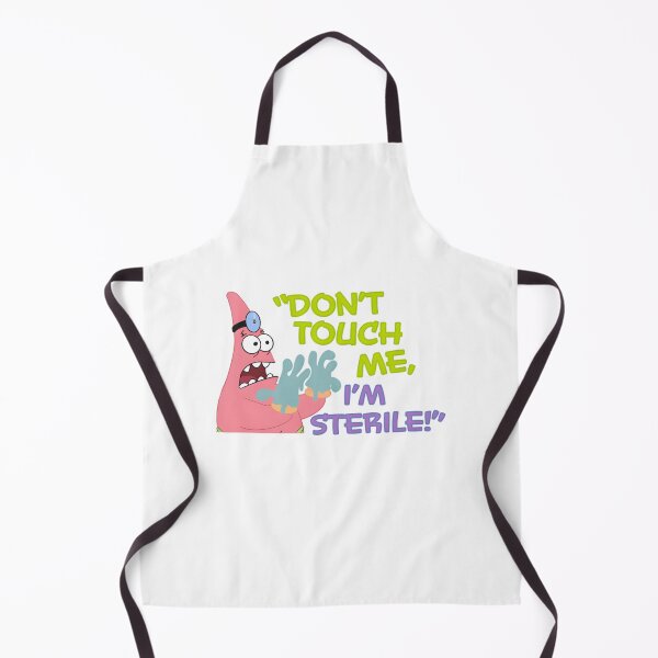 Item preview, Cartoon Ocean 90s Beach Funny Movie Vintage designed and sold by tashiagertiepj2.