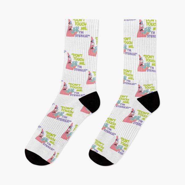 Item preview, Cartoon Ocean 90s Beach Funny Movie Vintage designed and sold by tashiagertiepj2.