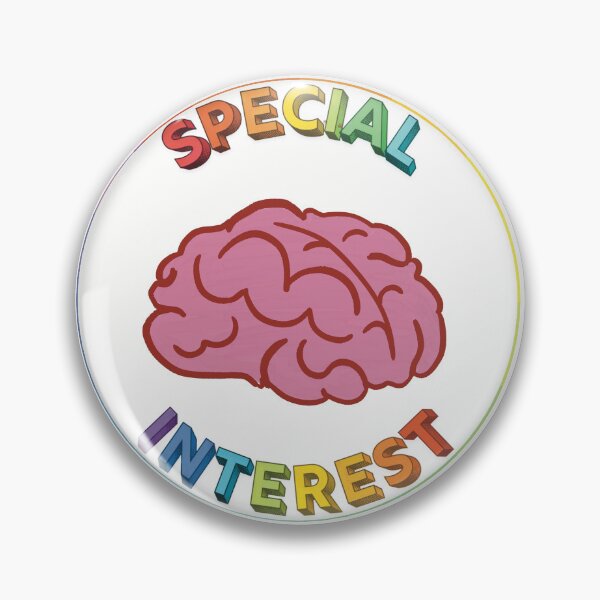 Item preview, Psychology special interest  designed and sold by Reuniting  Designs.
