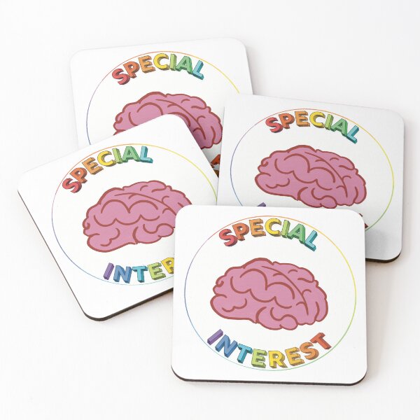 Item preview, Psychology special interest  designed and sold by Reuniting  Designs.