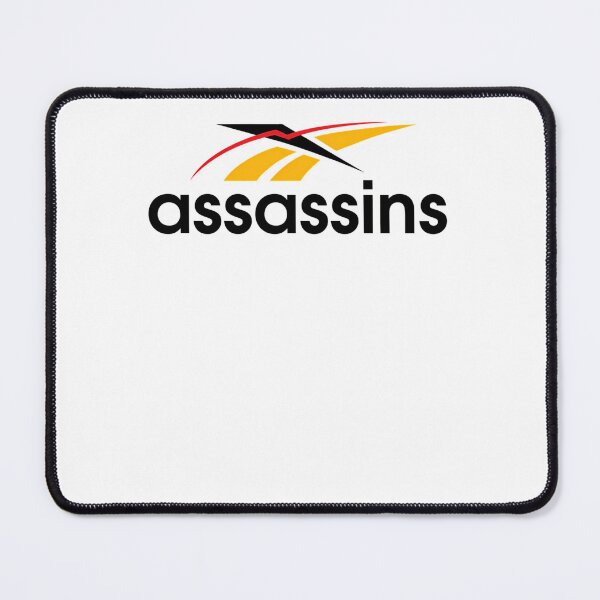 Item preview, As.sassins Sim.psons Sho.es designed and sold by evensqfrende.