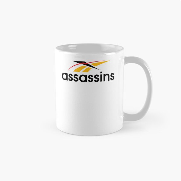 Artikelvorschau, As.sassins Sim.psons Sho.es entworfen und verkauft von evensqfrende.